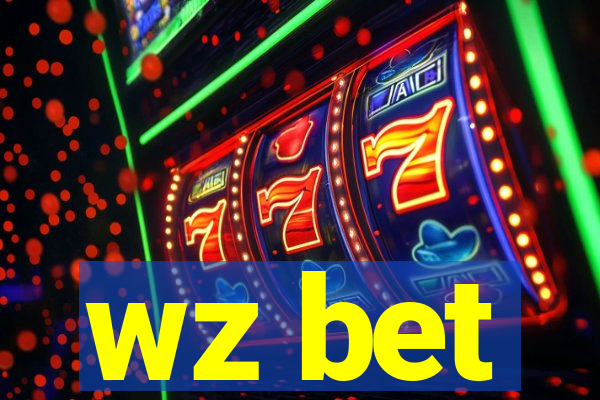 wz bet